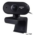 Веб-камера A4Tech PK-825P