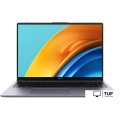 Ноутбук Huawei MateBook D 16 2023 MCLF-X 53013WXD