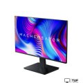 Монитор Machenike MK23FLS1RU