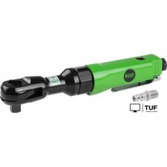 Пневматическая трещотка ECO APR-70