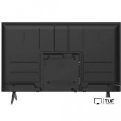 Телевизор Sber SDX-43F2139