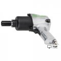 Пневматический гайковерт ECO AIW-610