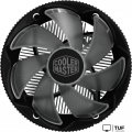 Кулер для процессора Cooler Master A71C RR-A71C-18PA-R1