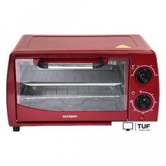 Мини-печь Oursson MO0902/DC