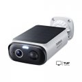 IP-камера Baseus Security S1 Lite Outdoor Camera 2K