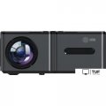 Проектор CACTUS CS-PRO.03B.WUXGA-A