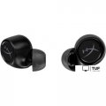 Наушники HyperX Cirro Buds Pro (черный)