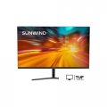 Игровой монитор SunWind SM-27FI401