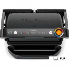 Электрогриль Tefal Optigrill+ GC717810