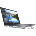 Игровой ноутбук Dell G3 15 3500 G315-8533