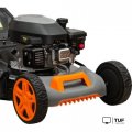 Газонокосилка ELAND BGL-646SA