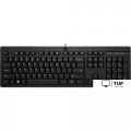 Клавиатура HP 125 266C9AA