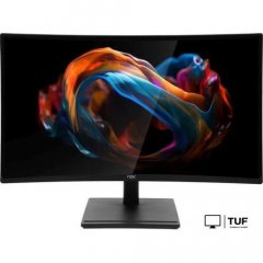 Игровой монитор NPC MD2719-B