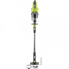 Пылесос Ryobi RSV18-0 (без аккумулятора)