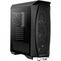 Корпус AeroCool Aero One Eclipse-G-BK-v1