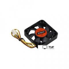 Вентилятор для корпуса ExeGate Mirage 50x10S EX180972RUS