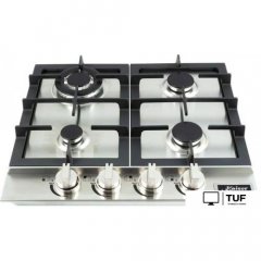 Варочная панель Kaiser KG 6357 Turbo