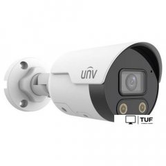 IP-камера Uniview IPC2124SB-ADF40KMC-I0