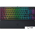 Клавиатура Razer Ornata V3 TKL
