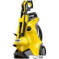 Мойка высокого давления Karcher K 4 Power Control 1.324-030.0