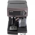 Рожковая кофеварка Vitek VT-1517 VT