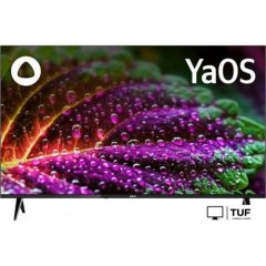 Телевизор BBK 50LEX-8249/UTS2C