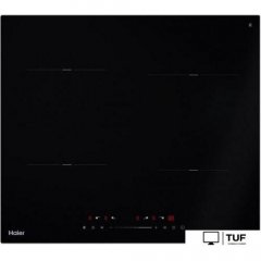 Варочная панель Haier HHY-Y64TVAB