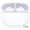 Наушники HONOR Choice Earbuds X7 (белый, международная версия)