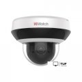 IP-камера HiWatch DS-I205M(C)