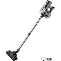 Пылесос Brayer BR4269