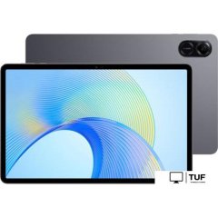 Планшет HONOR Pad X9 LTE ELN-L09 4GB/128GB (космический серый)