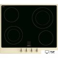 Варочная панель Smeg P864PO