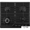 Варочная панель MAUNFELD EGHE.64.43CB/G
