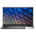 Ноутбук Dell Vostro 15 5510-5172
