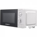 Микроволновая печь Kraft KF20MW7W-101M