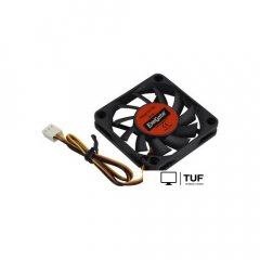 Вентилятор для корпуса ExeGate Mirage 60x10S EX253944RUS