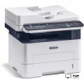 МФУ Xerox B205