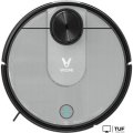 Робот-пылесос Viomi Vacuum Cleaning Robot V2 Pro V-RVCLM21B