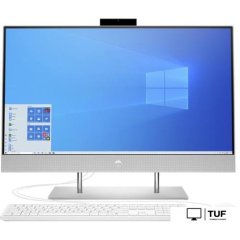 Моноблок HP 27-dp1003ur 2S7R5EA