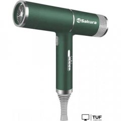 Фен Sakura SA-4051GR