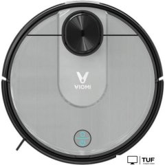 Робот-пылесос Viomi Vacuum Cleaning Robot V2 Pro V-RVCLM21B