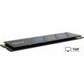 SSD Apacer AS2280P4U Pro 512GB AP512GAS2280P4UPRO