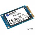 SSD Kingston KC600 256GB SKC600MS/256G