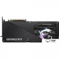 Видеокарта MSI GeForce RTX 5080 16G Gaming Trio OC