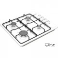 Варочная панель Darina T1 BGM341 11 W