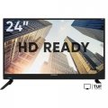 Телевизор Soundmax SM-LED24M11S