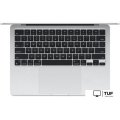 Ноутбук Apple Macbook Air 13 M3 2024 MRXQ3