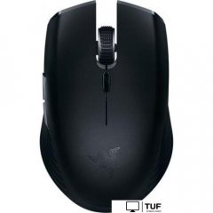 Игровая мышь Razer Atheris