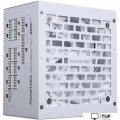 Блок питания Phanteks AMP GH 1200W PH-P1200GR_WT01