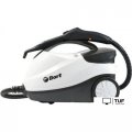 Пароочиститель Bort BDR-2300-R